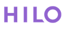 HILO