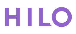 HILO